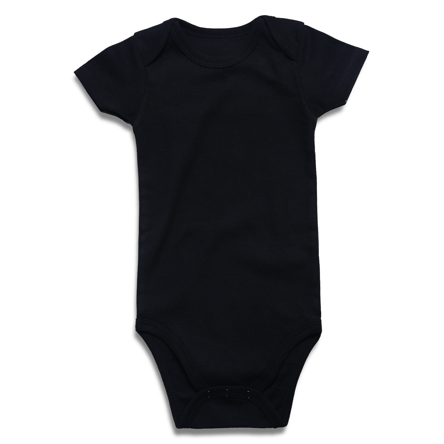 Newborn Baby Girl Romper Floral - Combinaison à manches longues pour nouveau-né