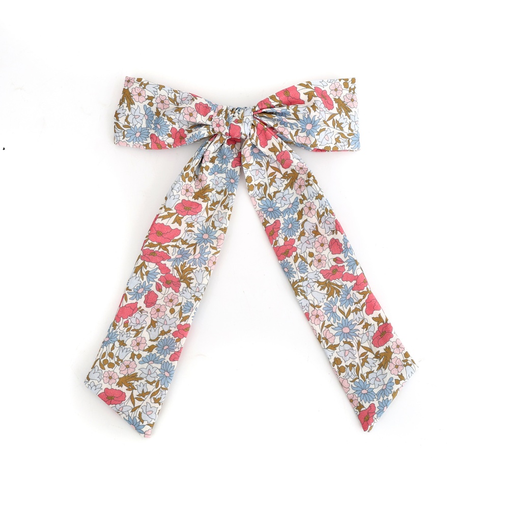 Bandeau à cheveux tricoté avec - Baby Gear avis et prix