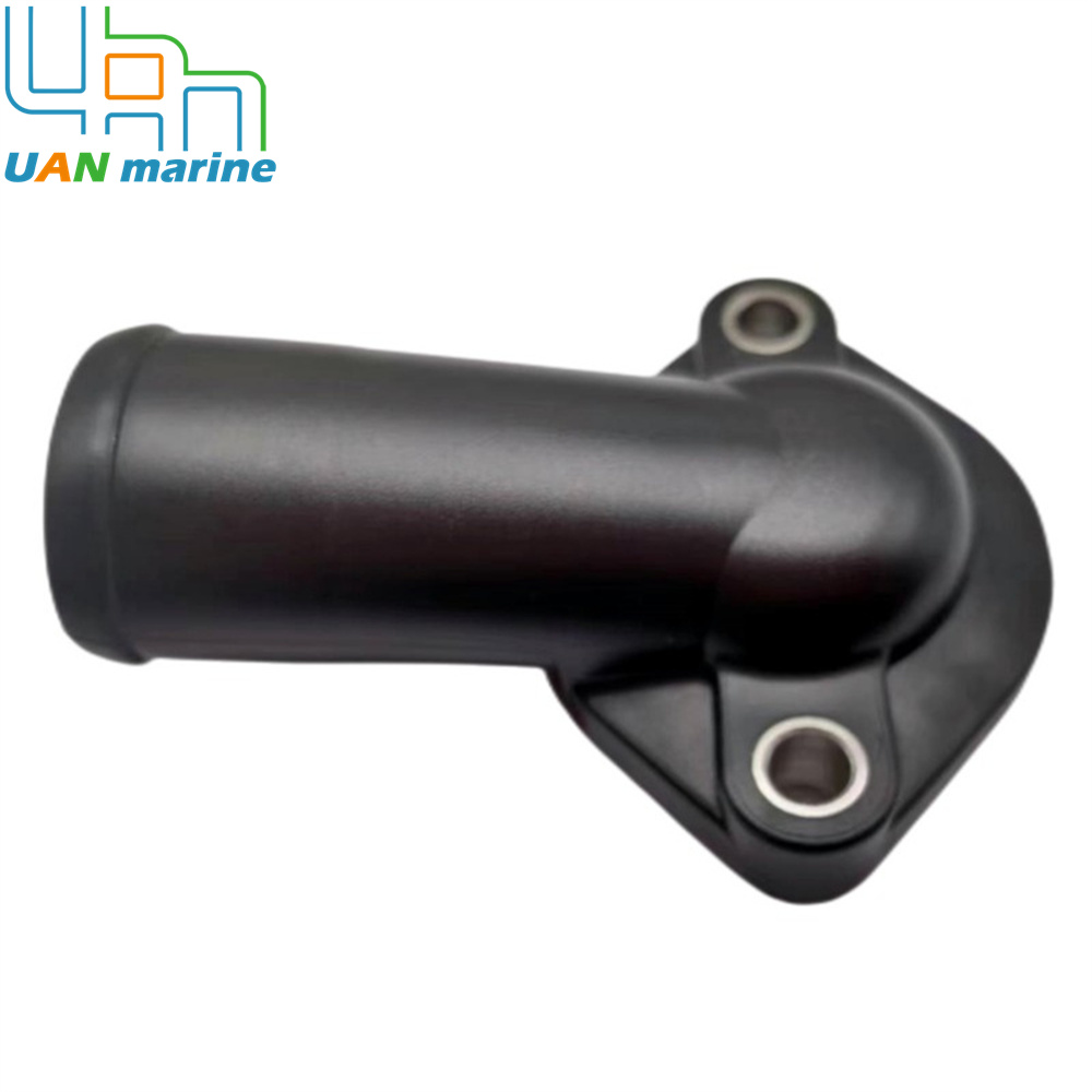 872752 GLM23013 Raccord d'admi - Feeding avis et prix