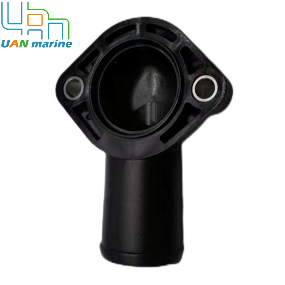 872752 GLM23013 Raccord d'admi - Feeding avis et prix