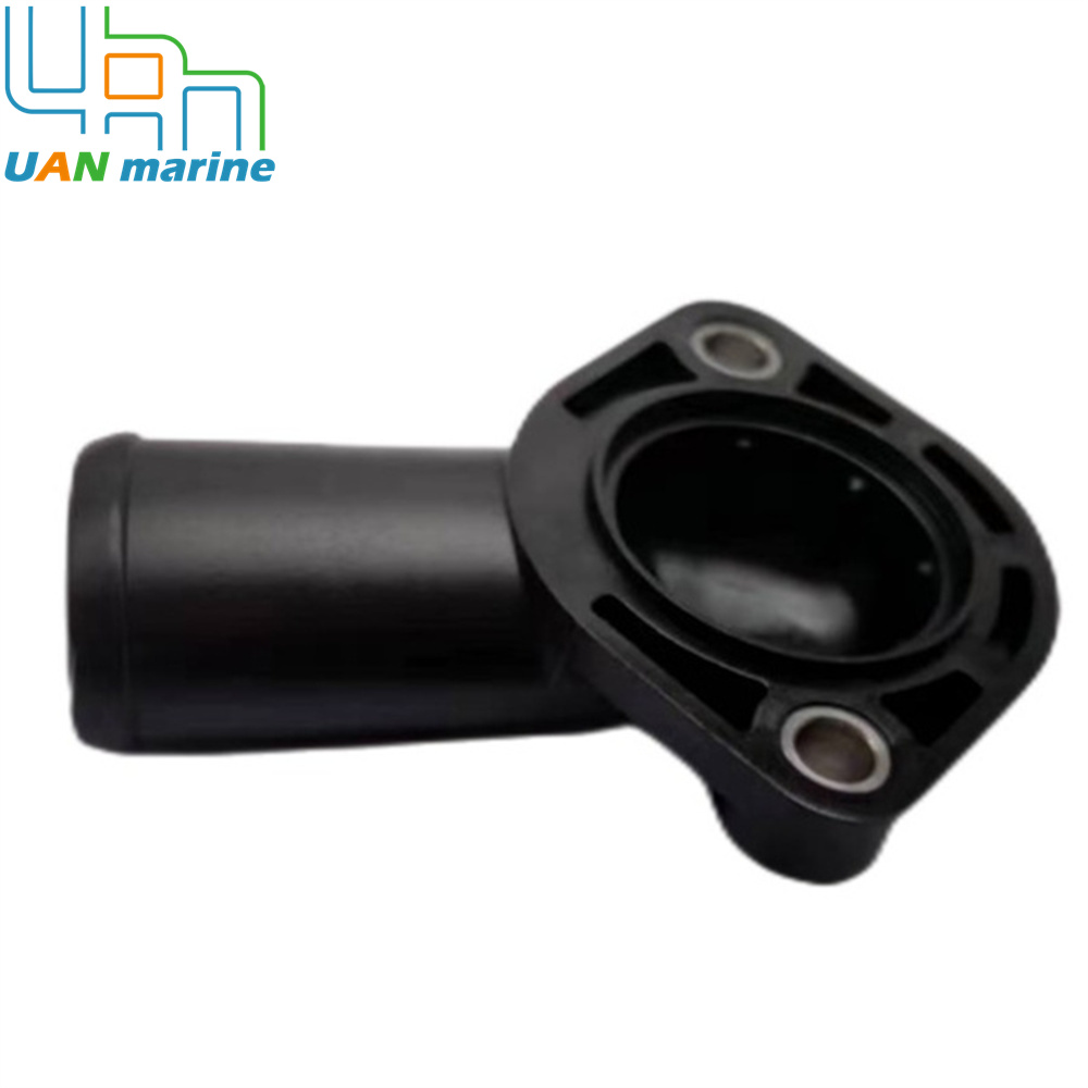 872752 GLM23013 Raccord d'admi - Feeding avis et prix