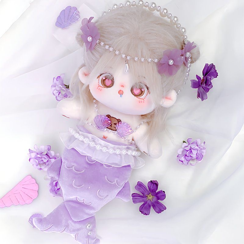Ensemble de 3 pièces Cosplay s - Baby Clothes avis et prix