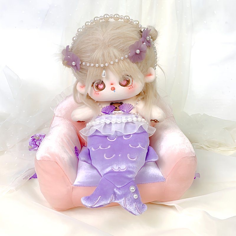 Ensemble de 3 pièces Cosplay s - Baby Clothes avis et prix
