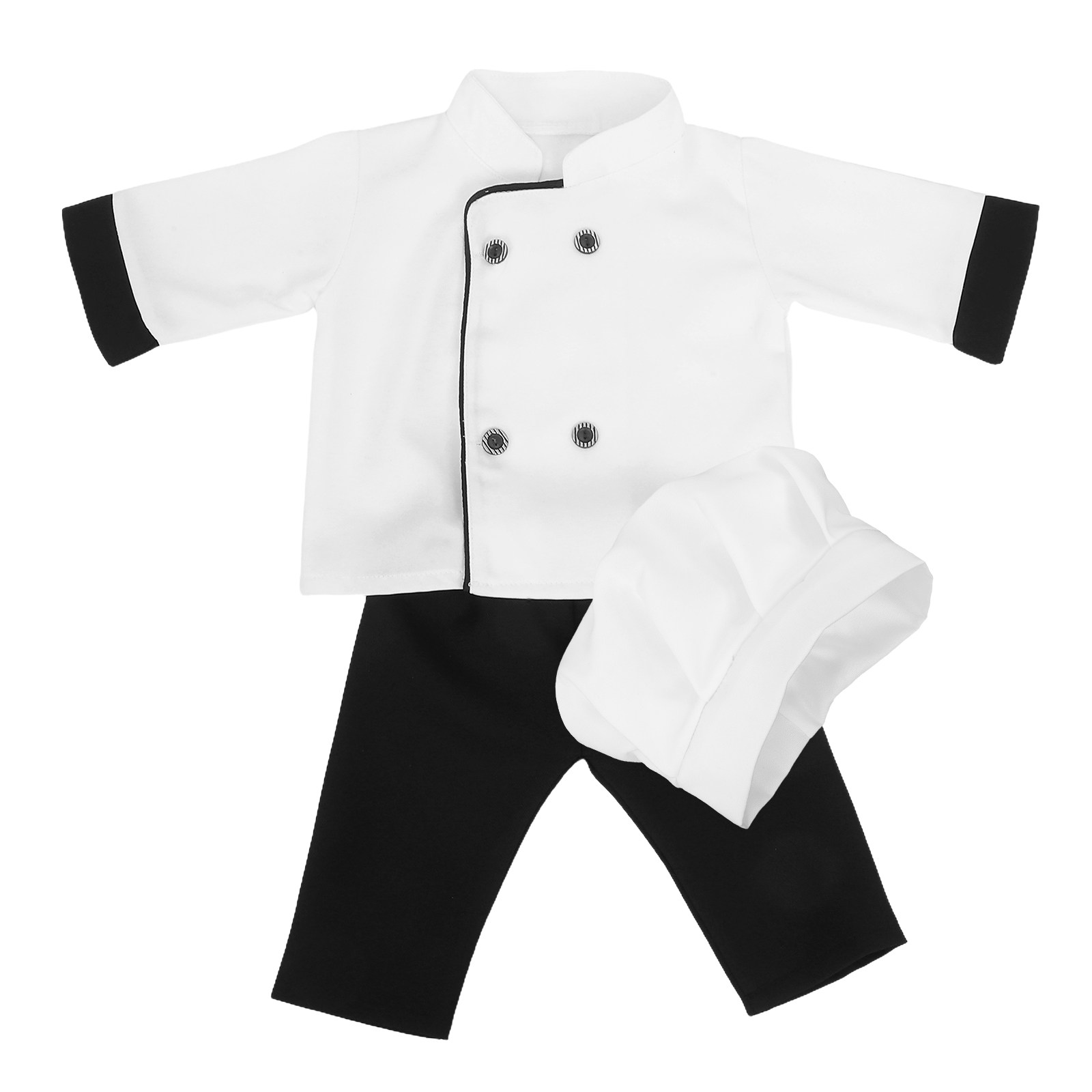 1 ensemble d'accessoires pour  - Infant Photography Props Outfit avis et prix