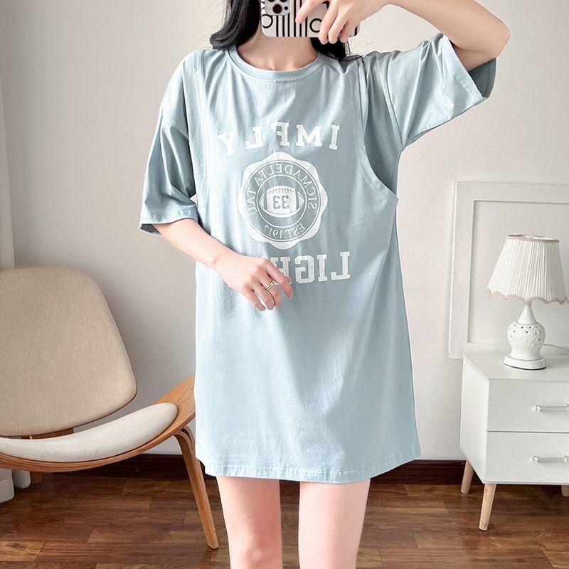 Robe d'allaitement longue pour - Feeding avis et prix