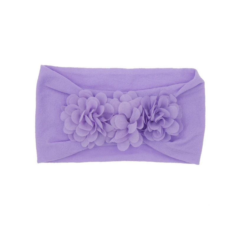 Bandeau en mousseline de soie  - Baby Gear avis et prix