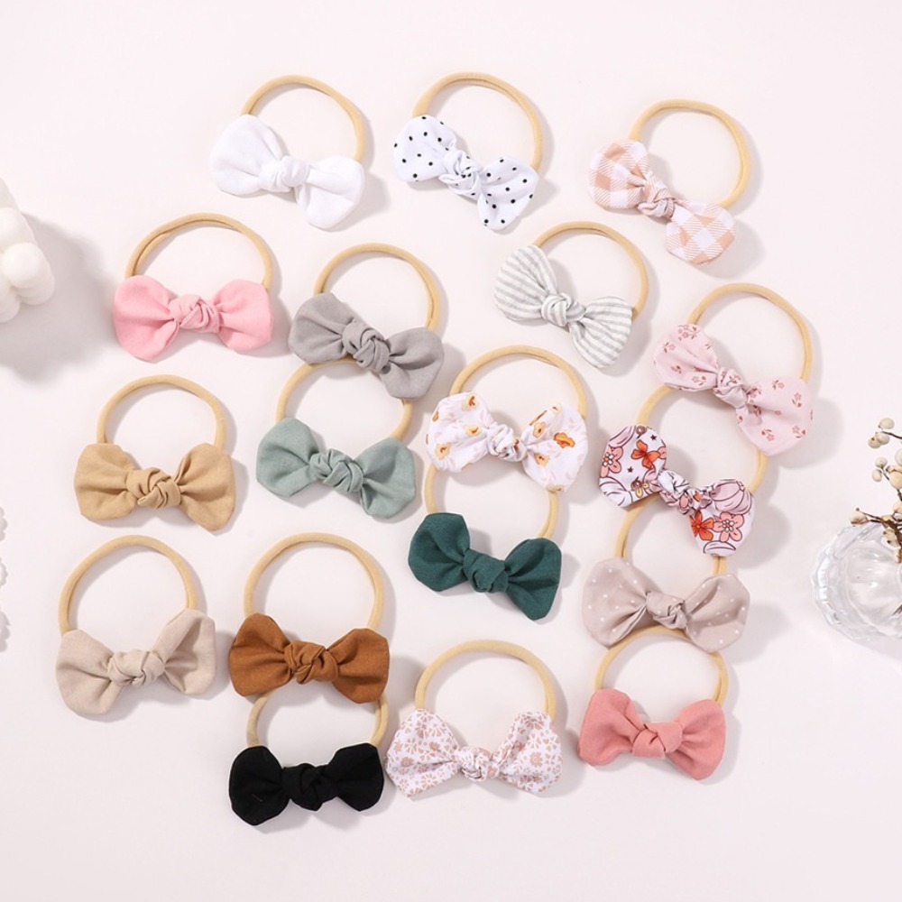 Couleur aléatoire 10 pièces im - Baby Gear avis et prix