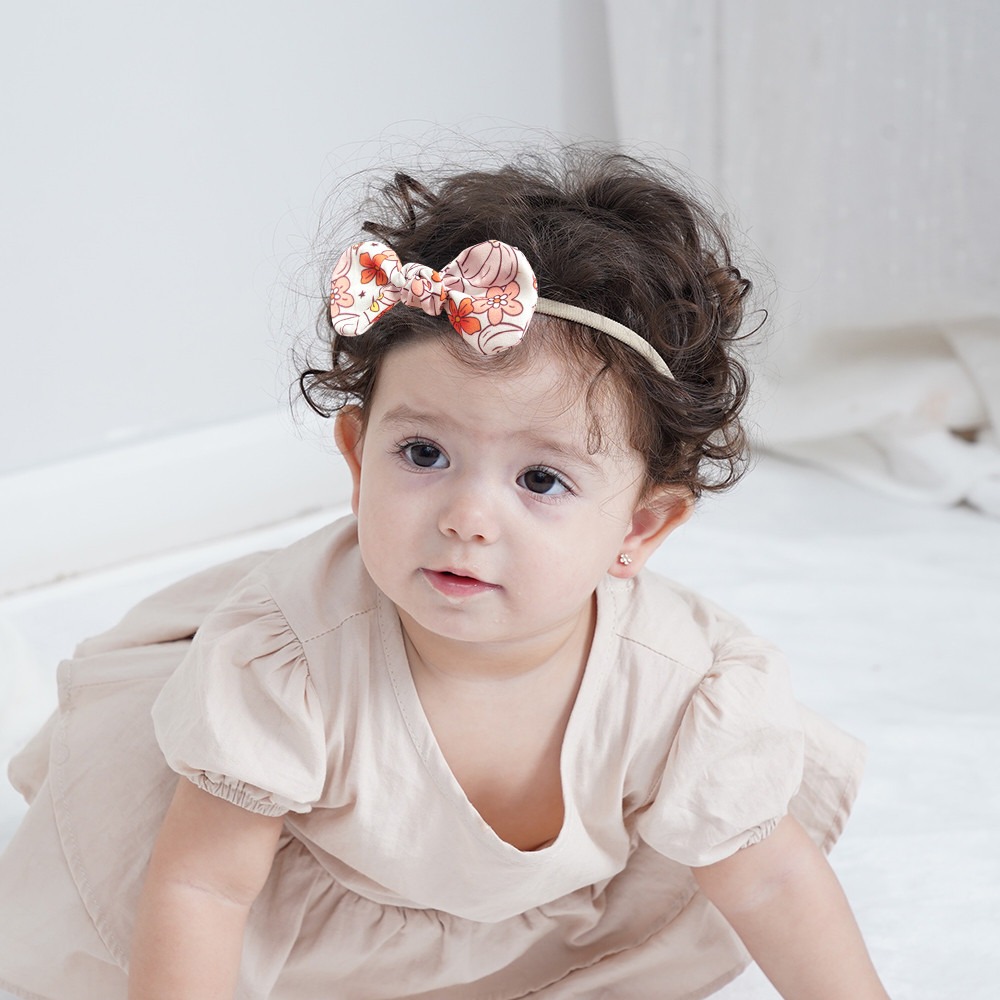 Couleur aléatoire 10 pièces im - Baby Gear avis et prix