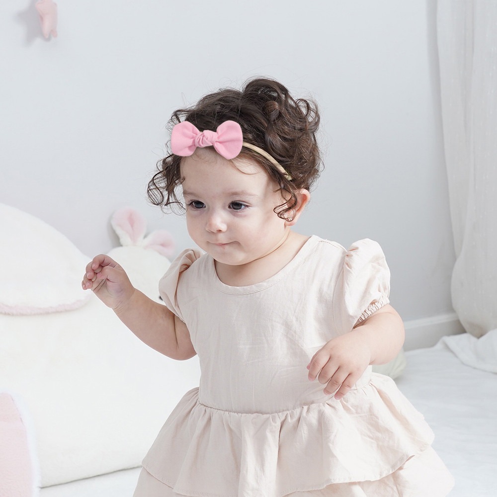 Couleur aléatoire 10 pièces im - Baby Gear avis et prix
