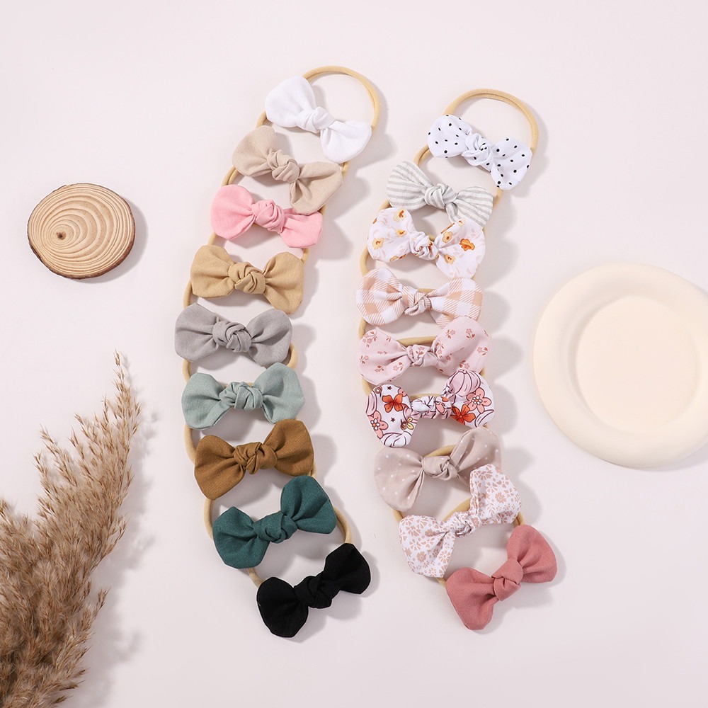 Couleur aléatoire 10 pièces im - Baby Gear avis et prix
