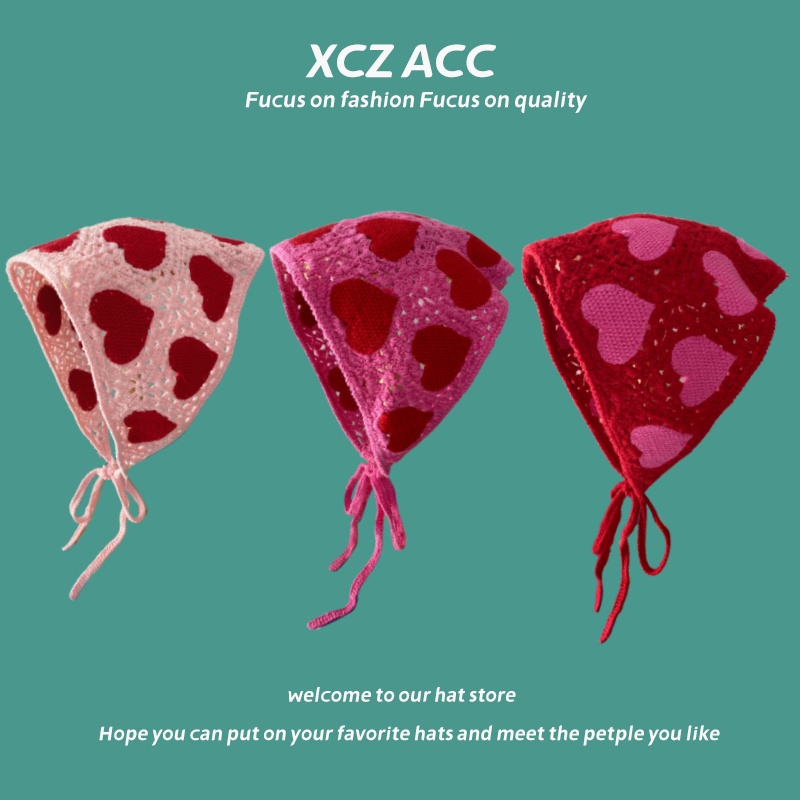 Foulard triangulaire Dopamine, - Baby Gear avis et prix