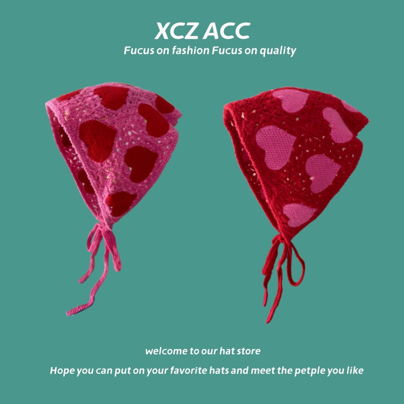 Foulard triangulaire Dopamine, - Baby Gear avis et prix