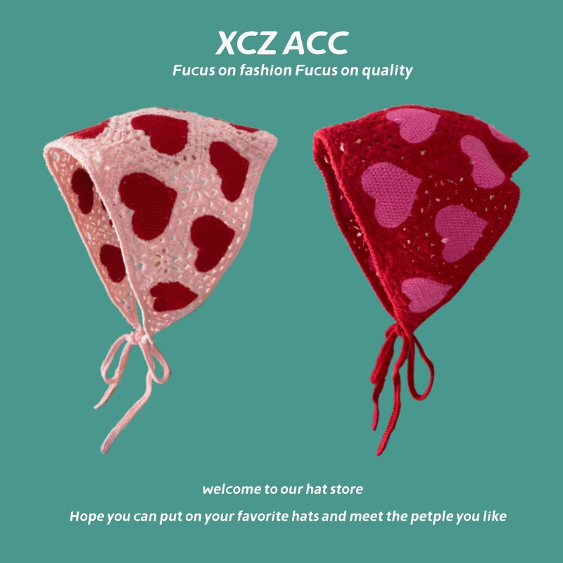 Foulard triangulaire Dopamine, - Baby Gear avis et prix
