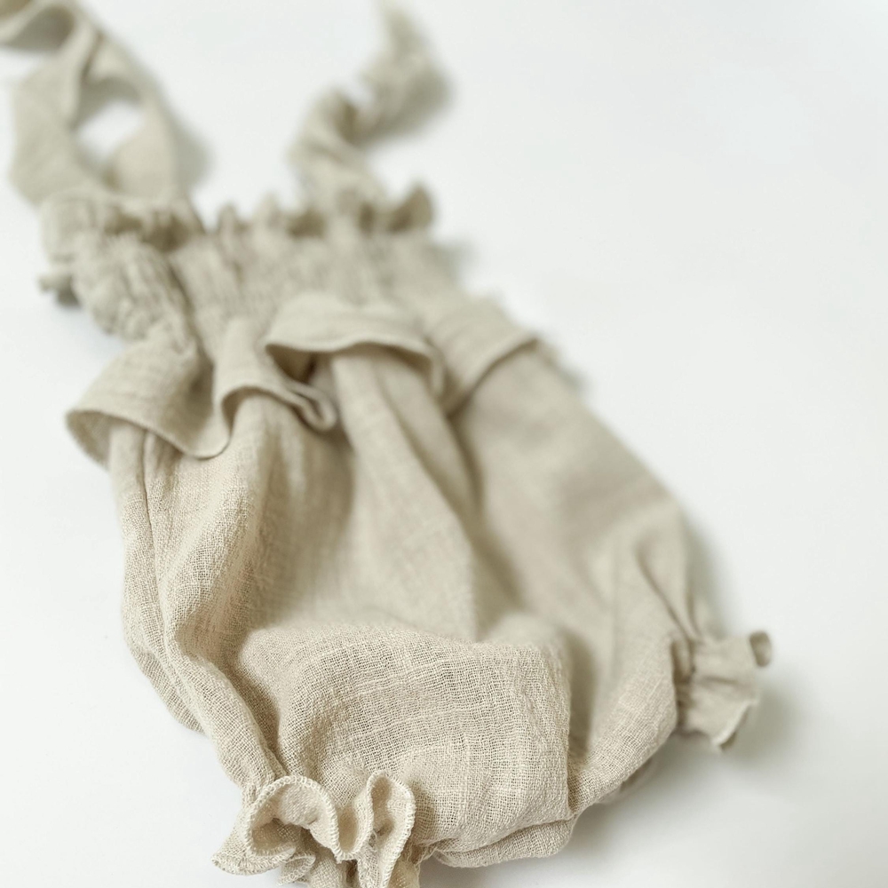 Accessoires de photographie po - Infant Photography Props Outfit avis et prix