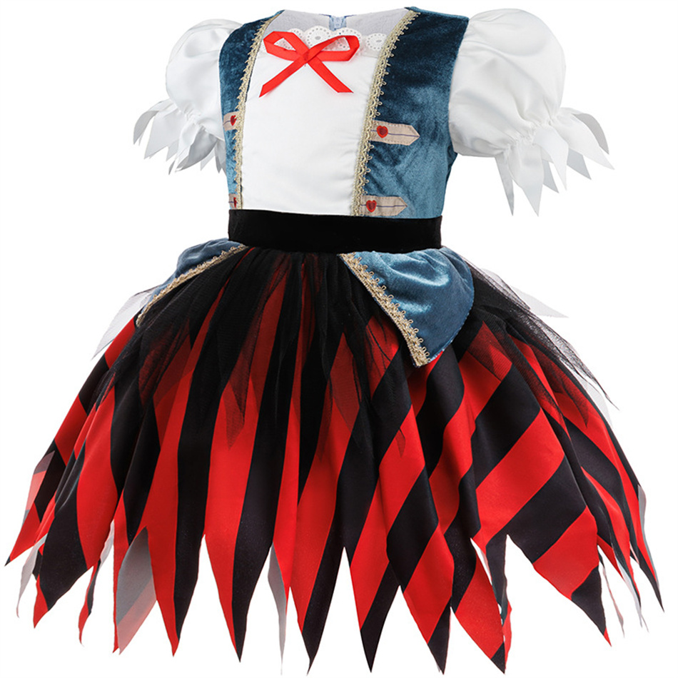 Robe de princesse Cosplay de c - Baby Clothes avis et prix
