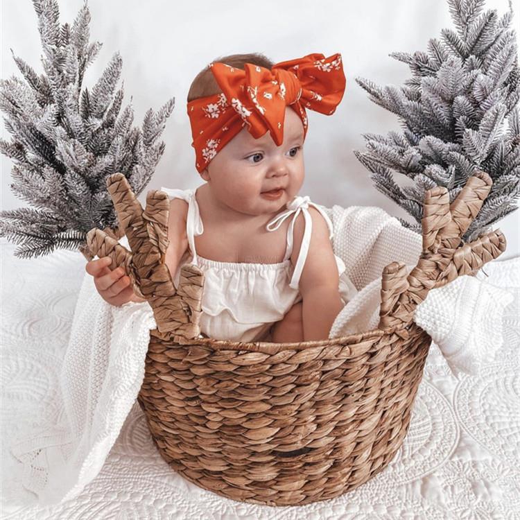 Barboteuse d'été en coton et l - Baby Summer Linen Sleeveless Jumpsuit avis et prix