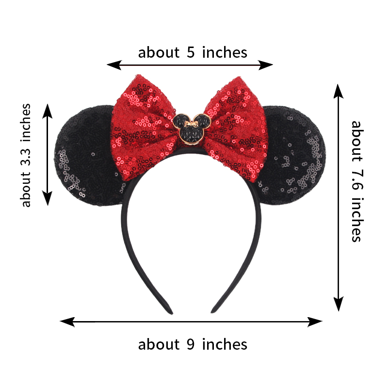 Nouveau Bandeau Mignon Oreille - Baby Gear avis et prix