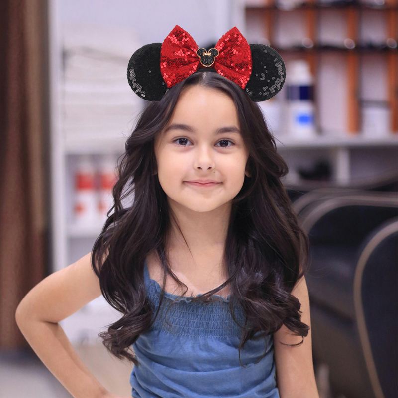 Nouveau Bandeau Mignon Oreille - Baby Gear avis et prix
