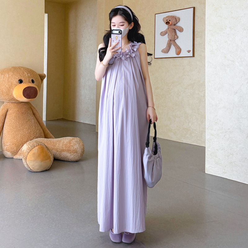Ensemble de maternité été 2026 - Maternity Wear avis et prix