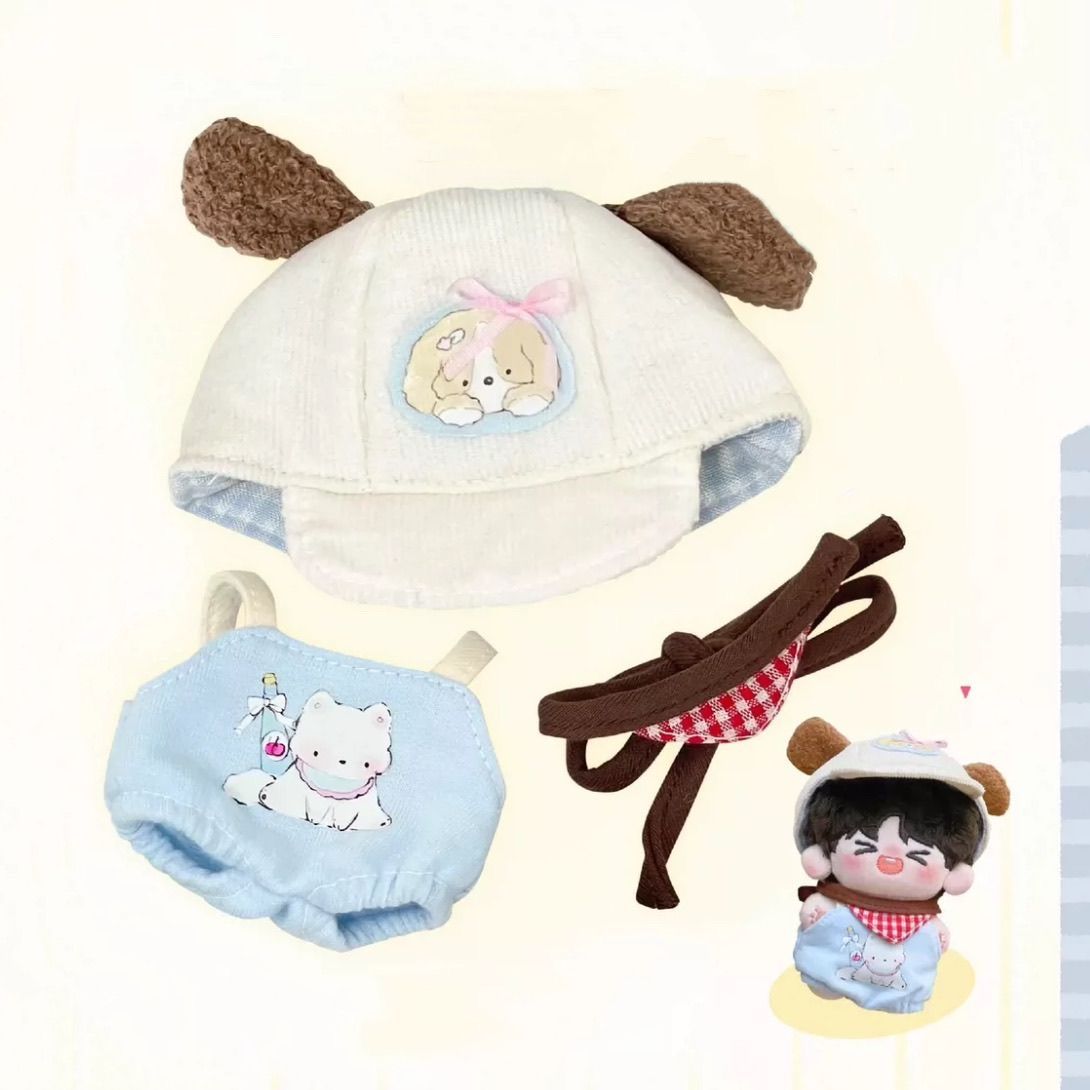 Humeur d'été de 10cm, sel mari - Baby Clothes avis et prix