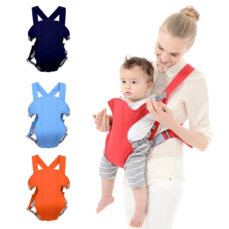 Sac de transport pour bébé, sa - Ergonomic Baby Carrier Newborn To Toddler avis et prix