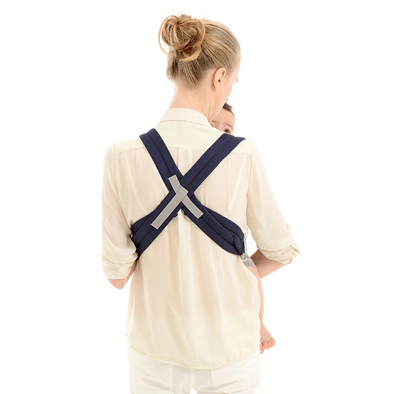 Sac de transport pour bébé, sa - Ergonomic Baby Carrier Newborn To Toddler avis et prix