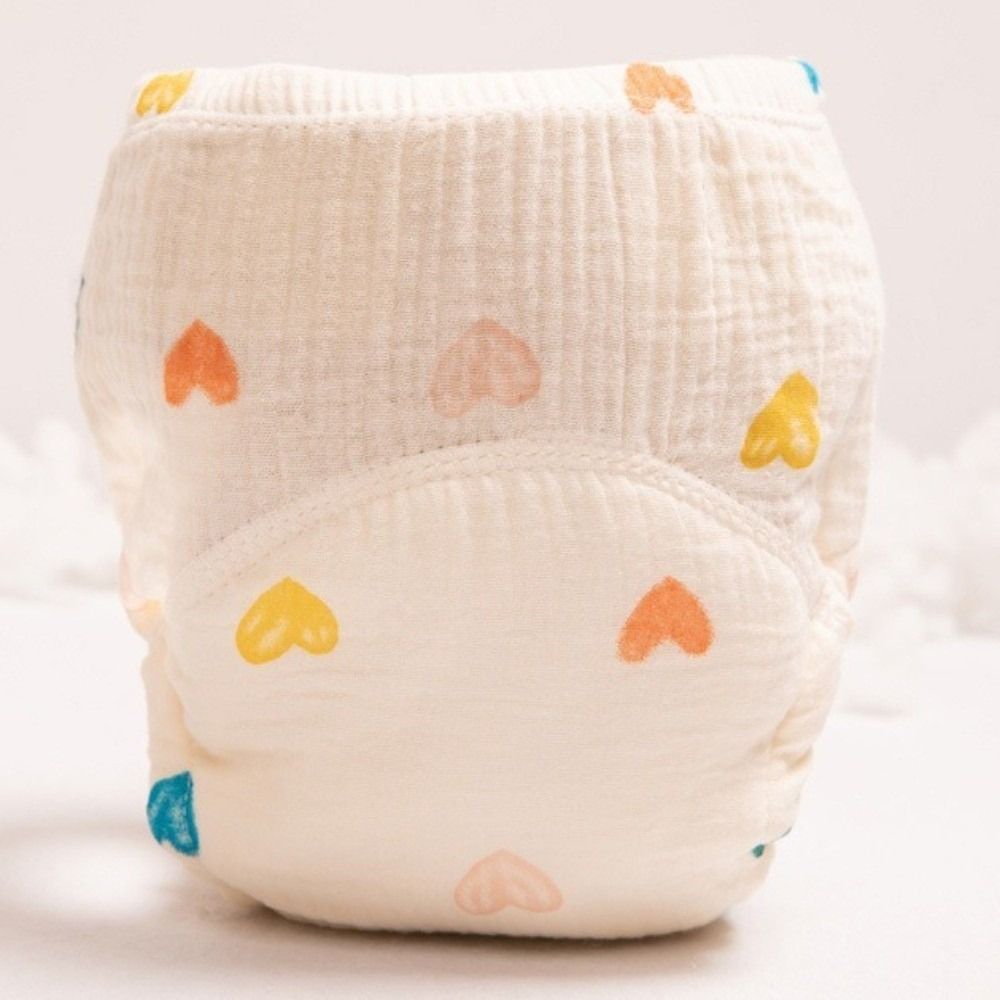 Culottes d'apprentissage en ga - Toddler Training Pants Leak Proof avis et prix