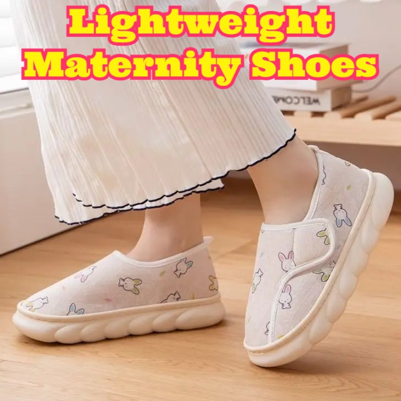 Chaussures de maternité d'été  - Maternity Wear avis et prix