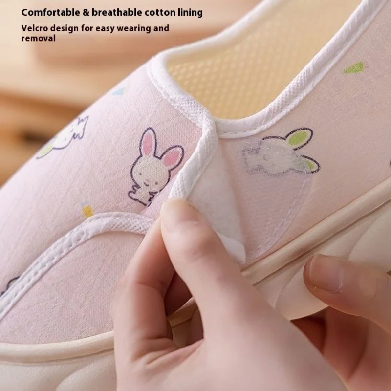 Chaussures de maternité d'été  - Maternity Wear avis et prix