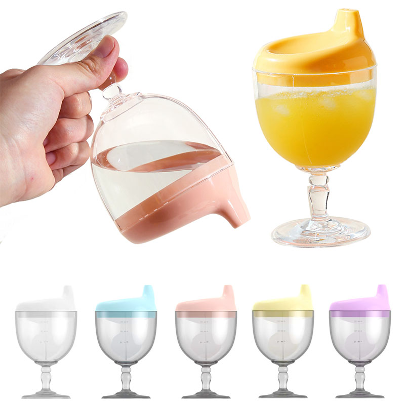 Tasse d'apprentissage pour béb - Feeding avis et prix