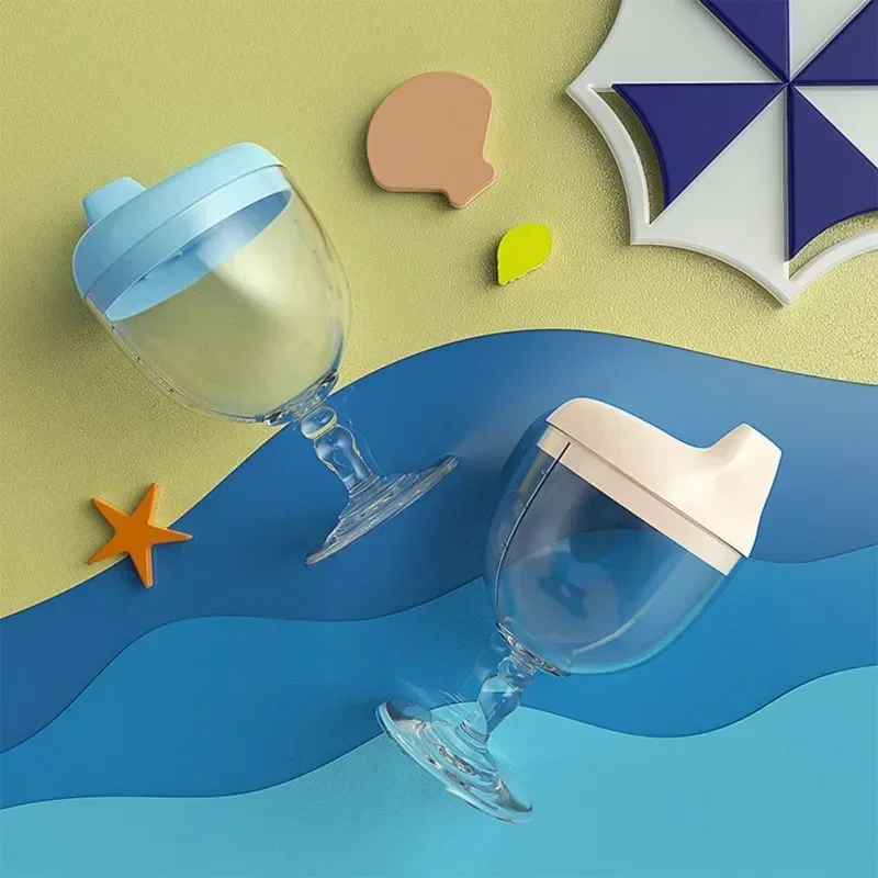 Tasse d'apprentissage pour béb - Feeding avis et prix