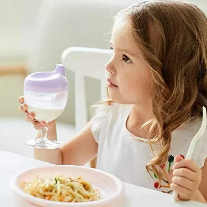Tasse d'apprentissage pour béb - Feeding avis et prix