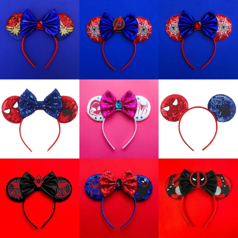 Bandeaux de sauna Disney Star  - Baby Gear avis et prix