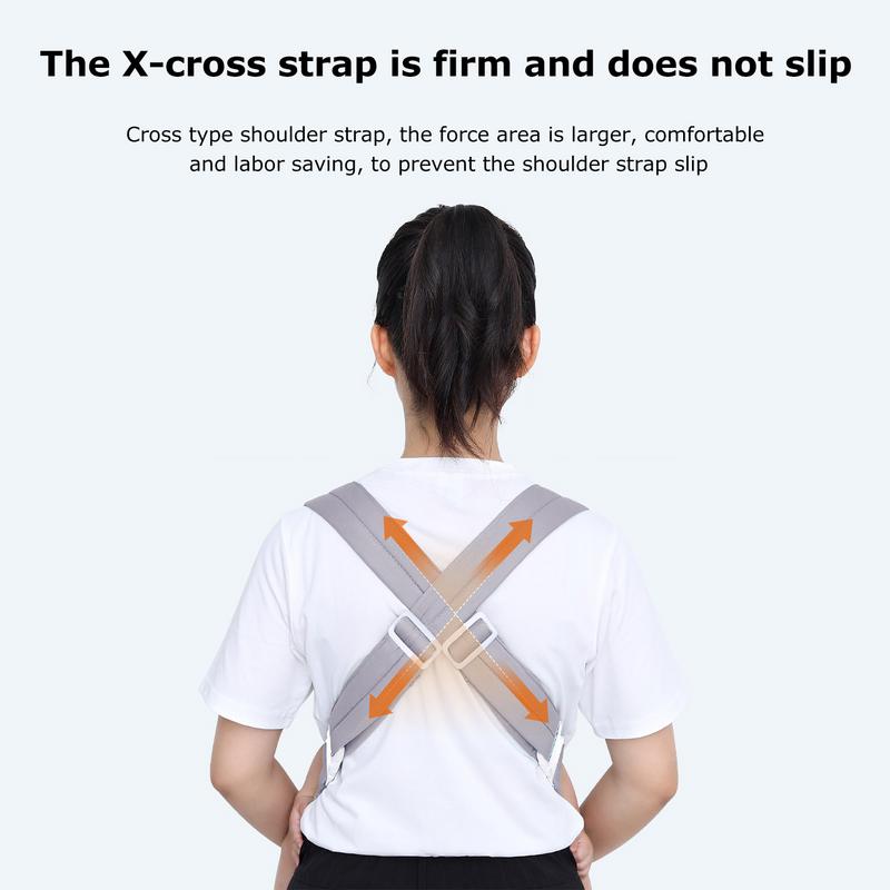 Sac à Dos Ergonomique Portable - Ergonomic Baby Carrier Newborn To Toddler avis et prix