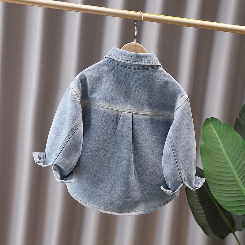 Printemps automne mode bébé ga - Baby Clothes avis et prix