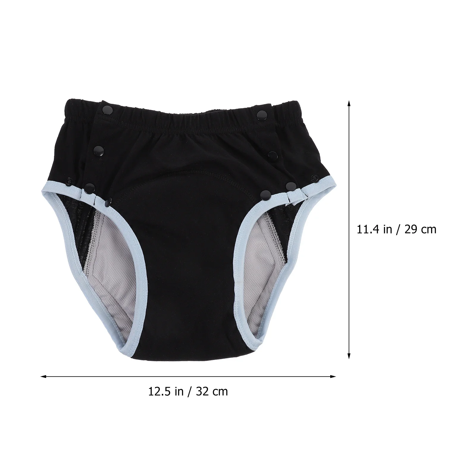 Couche lavable et réutilisable - Diapering avis et prix