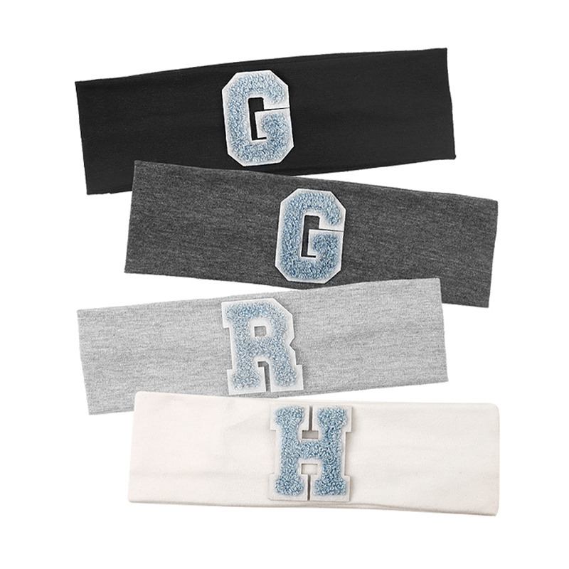 Geebro – bandeaux en coton ave - Baby Gear avis et prix