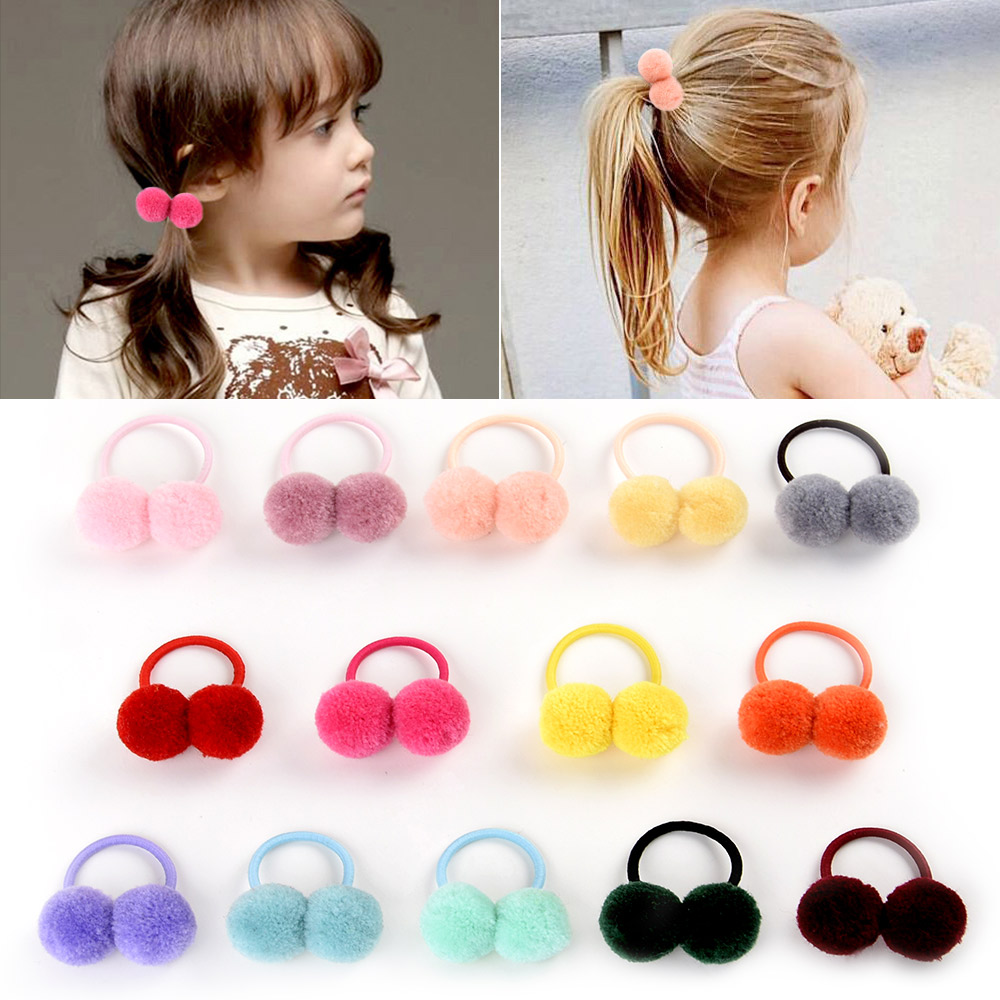 14 pcs/lot 1.4 