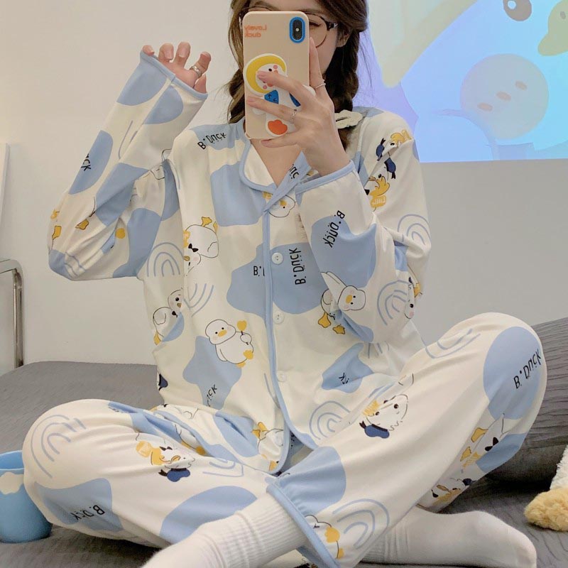 Vêtements de maternité printem - Maternity Wear avis et prix