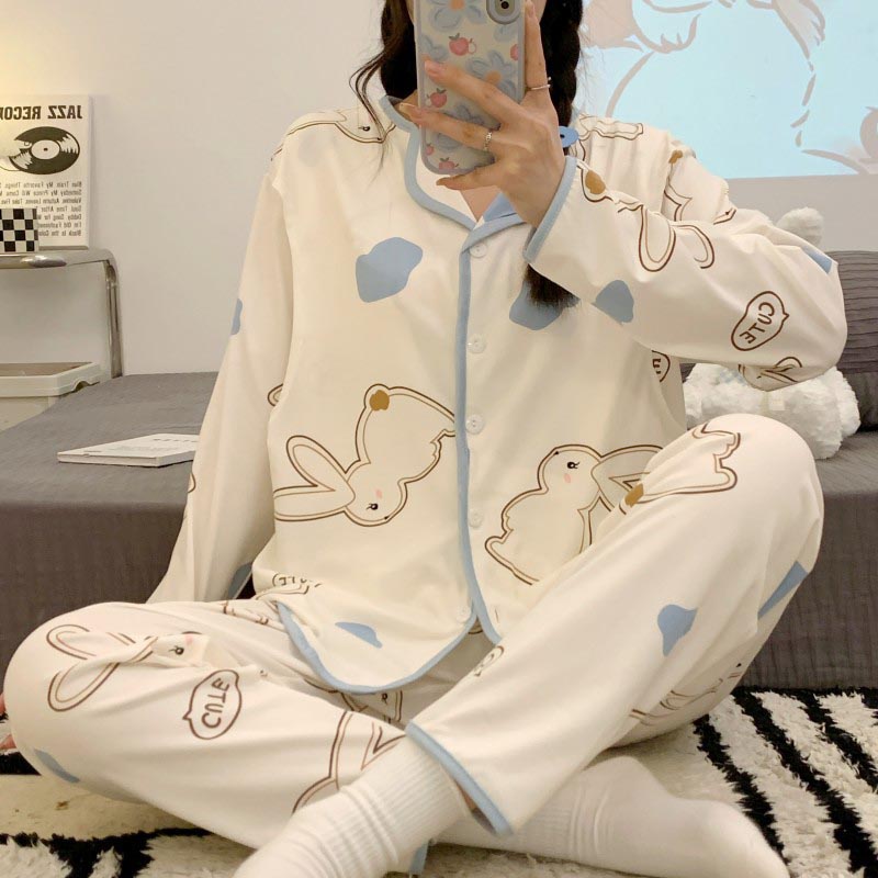Vêtements de maternité printem - Maternity Wear avis et prix