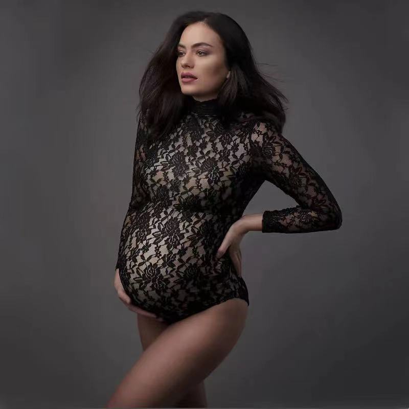 Accessoires de photographie en - Maternity Wear avis et prix