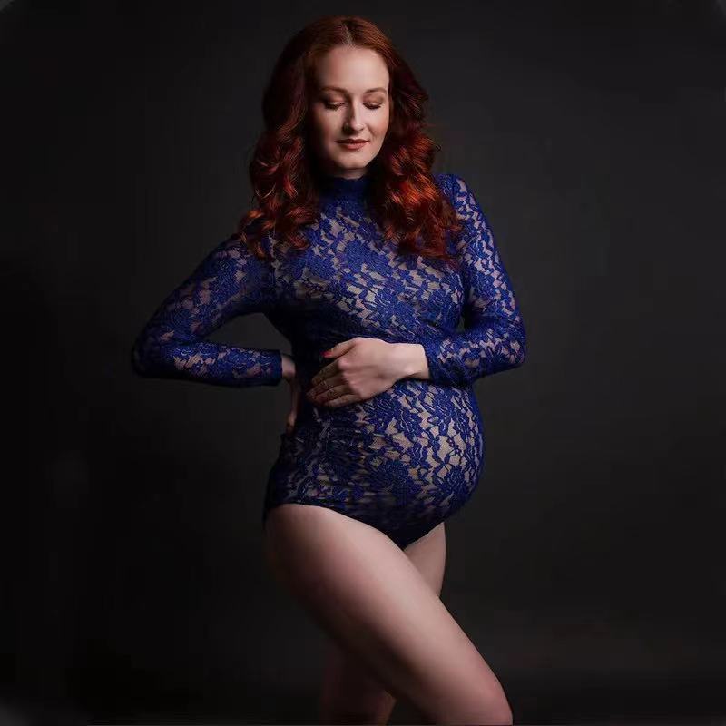 Accessoires de photographie en - Maternity Wear avis et prix