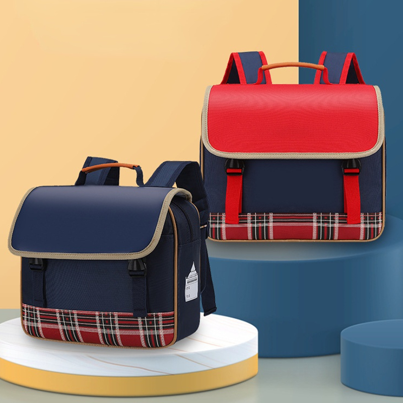 Grands Sacs à Dos Horizontaux  - Baby Gear avis et prix