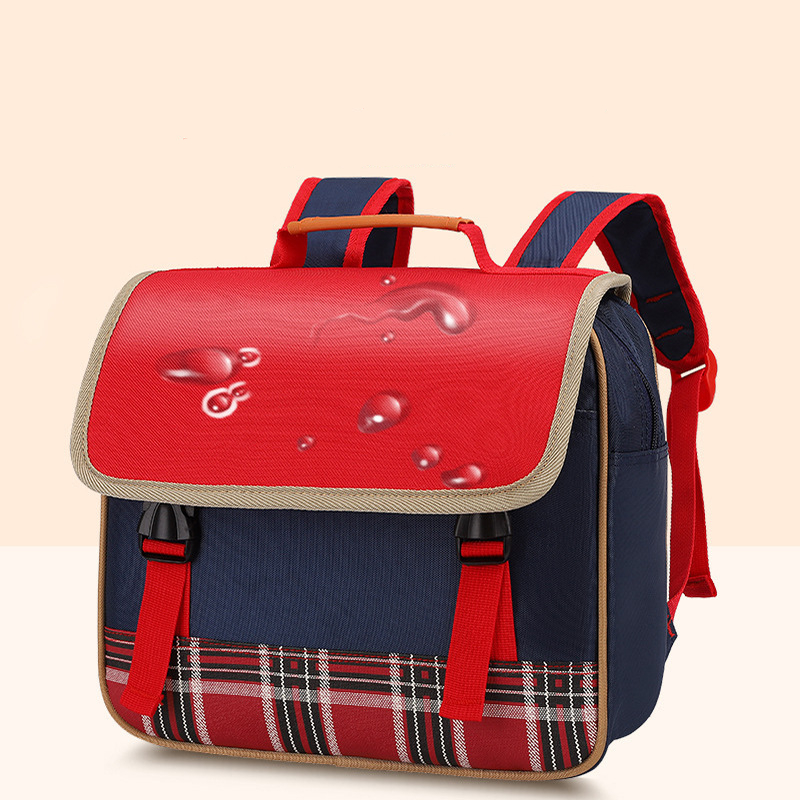 Grands Sacs à Dos Horizontaux  - Baby Gear avis et prix