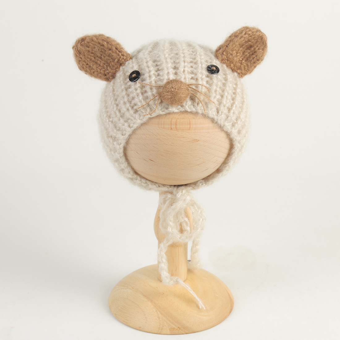 Ensemble d'accessoires de phot - Infant Photography Props Outfit avis et prix