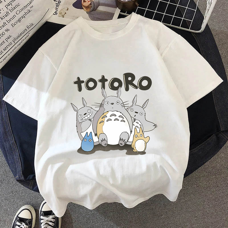 T-shirt en coton My Neighbor T - Baby Clothes avis et prix