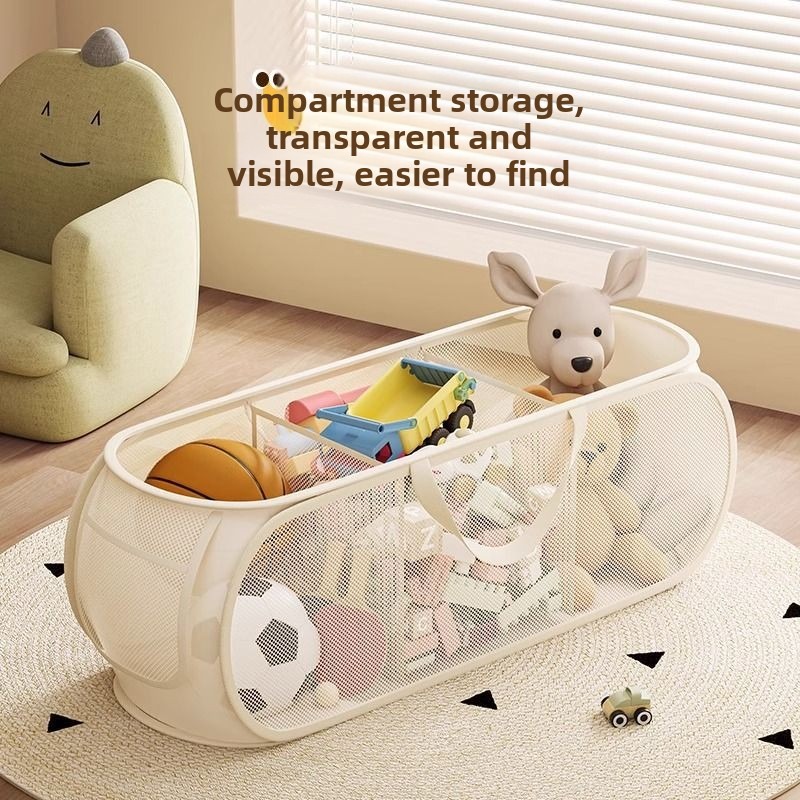 1/2 pièces de rangement à domi - Baby Clothes avis et prix