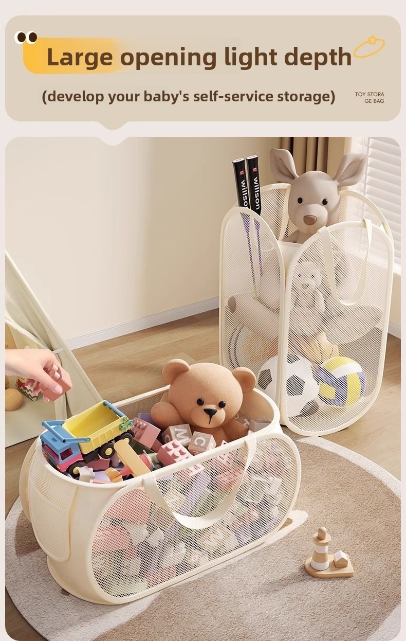1/2 pièces de rangement à domi - Baby Clothes avis et prix
