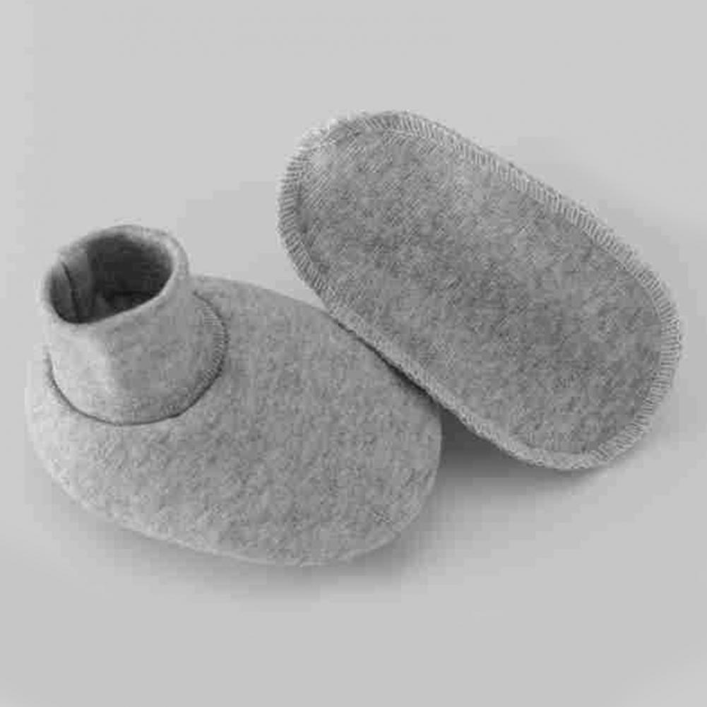 Ensemble bonnet et moufles ant - Infant Beanie Hat With Ears avis et prix