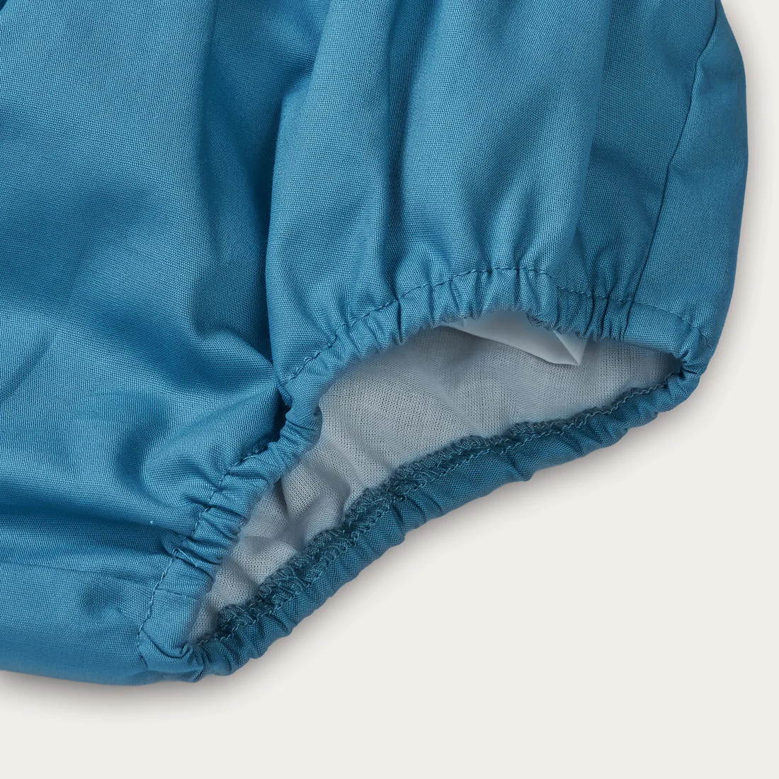 Tenue vintage bleue pour bébé  - Baby Boy Suit Set Baptism avis et prix